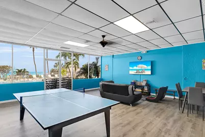 88500 Overseas Highway #429, Plantation Key, FL 33070 - Photo 36