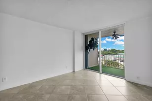 88500 Overseas Hwy, Plantation Key, FL 33070 - Photo 10