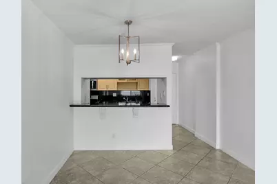 88500 Overseas Highway #429, Plantation Key, FL 33070 - Photo 6