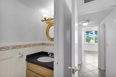 88500 Overseas Highway #429, Plantation Key, FL 33070 - Photo 18