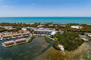 88500 Overseas Hwy, Plantation Key, FL 33070 - Photo 46