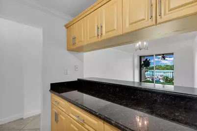 88500 Overseas Highway #429, Plantation Key, FL 33070 - Photo 4