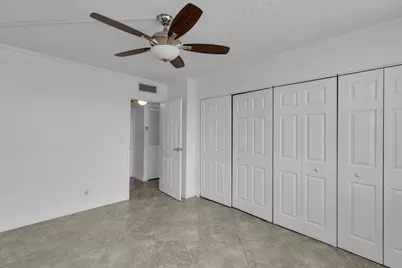 88500 Overseas Highway #429, Plantation Key, FL 33070 - Photo 22