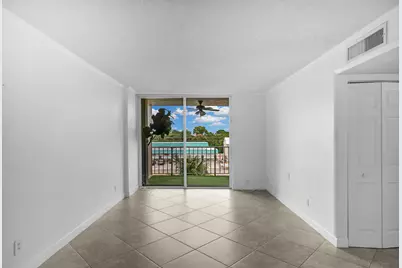 88500 Overseas Highway #429, Plantation Key, FL 33070 - Photo 8