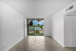 88500 Overseas Hwy, Plantation Key, FL 33070 - Photo 8