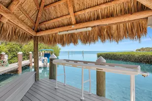 88500 Overseas Hwy, Plantation Key, FL 33070 - Photo 64