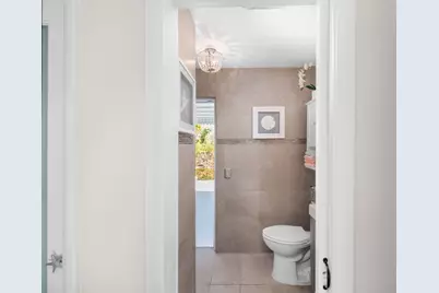 1657 Watson Boulevard, Big Pine Key, FL 33043 - Photo 18