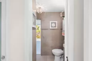 1657 Watson Blvd, Big Pine Key, FL 33043 - Photo 18