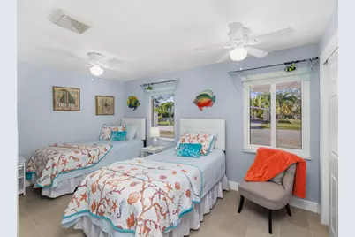 1657 Watson Boulevard, Big Pine Key, FL 33043 - Photo 16