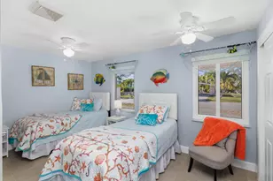 1657 Watson Blvd, Big Pine Key, FL 33043 - Photo 16