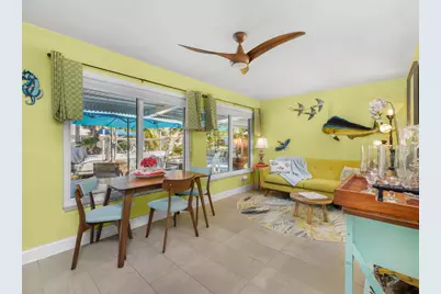 1657 Watson Boulevard, Big Pine Key, FL 33043 - Photo 10