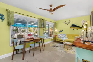 1657 Watson Blvd, Big Pine Key, FL 33043 - Photo 10