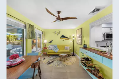 1657 Watson Boulevard, Big Pine Key, FL 33043 - Photo 14