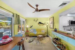 1657 Watson Blvd, Big Pine Key, FL 33043 - Photo 14