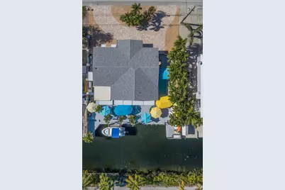 1657 Watson Boulevard, Big Pine Key, FL 33043 - Photo 30