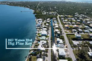 1657 Watson Blvd, Big Pine Key, FL 33043 - Photo 28