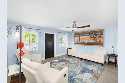 1657 Watson Boulevard, Big Pine Key, FL 33043 - Photo 10