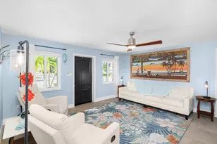 1657 Watson Blvd, Big Pine Key, FL 33043 - Photo 10