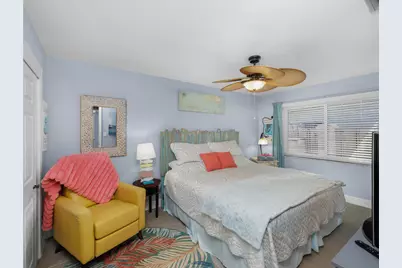 1657 Watson Boulevard, Big Pine Key, FL 33043 - Photo 20
