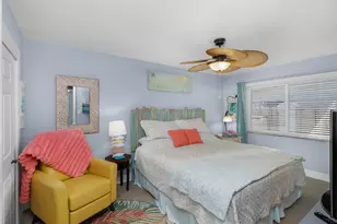 1657 Watson Blvd, Big Pine Key, FL 33043 - Photo 20