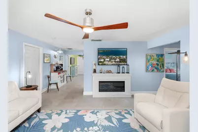 1657 Watson Boulevard, Big Pine Key, FL 33043 - Photo 6