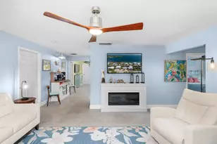 1657 Watson Blvd, Big Pine Key, FL 33043 - Photo 6