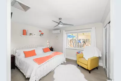 1657 Watson Boulevard, Big Pine Key, FL 33043 - Photo 16