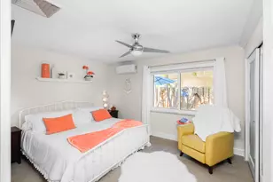 1657 Watson Blvd, Big Pine Key, FL 33043 - Photo 16