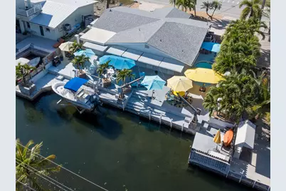 1657 Watson Boulevard, Big Pine Key, FL 33043 - Photo 26
