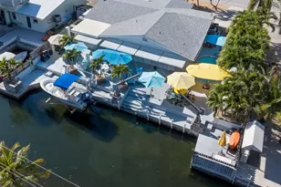 1657 Watson Blvd, Big Pine Key, FL 33043 - Photo 26