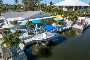 1657 Watson Blvd, Big Pine Key, FL 33043 - Photo 40
