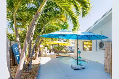 1657 Watson Boulevard, Big Pine Key, FL 33043 - Photo 36