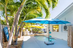 1657 Watson Blvd, Big Pine Key, FL 33043 - Photo 36