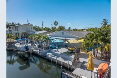 1657 Watson Boulevard, Big Pine Key, FL 33043 - Photo 34