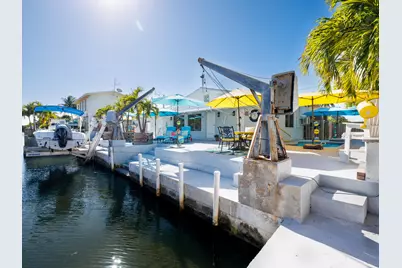 1657 Watson Boulevard, Big Pine Key, FL 33043 - Photo 38