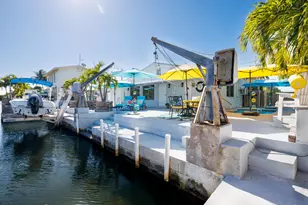 1657 Watson Blvd, Big Pine Key, FL 33043 - Photo 38