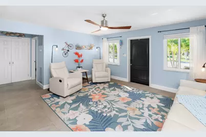 1657 Watson Boulevard, Big Pine Key, FL 33043 - Photo 4
