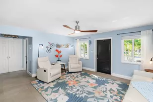 1657 Watson Blvd, Big Pine Key, FL 33043 - Photo 4