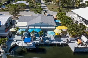1657 Watson Blvd, Big Pine Key, FL 33043 - Photo 1