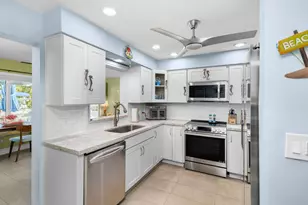 1657 Watson Blvd, Big Pine Key, FL 33043 - Photo 8