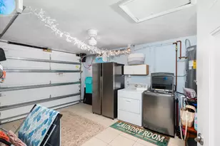 1657 Watson Blvd, Big Pine Key, FL 33043 - Photo 30