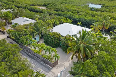 19881 Date Palm Drive, Sugarloaf Key, FL 33042 - Photo 60