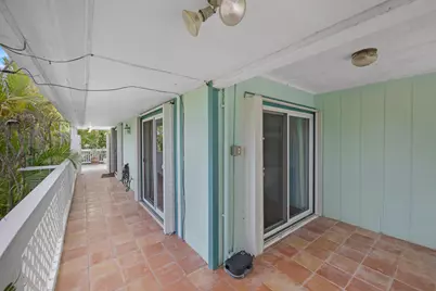 19881 Date Palm Drive, Sugarloaf Key, FL 33042 - Photo 30