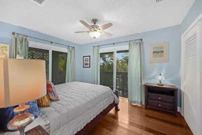 19881 Date Palm Drive, Sugarloaf Key, FL 33042 - Photo 20