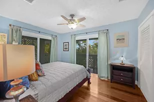 19881 Date Palm Dr, Sugarloaf Key, FL 33042 - Photo 20
