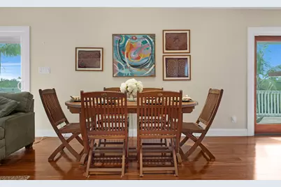 19881 Date Palm Drive, Sugarloaf Key, FL 33042 - Photo 12