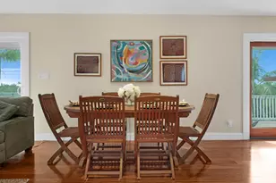 19881 Date Palm Dr, Sugarloaf Key, FL 33042 - Photo 12