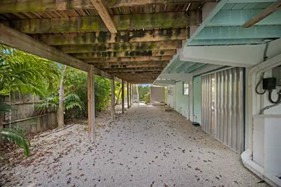19881 Date Palm Drive, Sugarloaf Key, FL 33042 - Photo 46