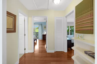 19881 Date Palm Drive, Sugarloaf Key, FL 33042 - Photo 14