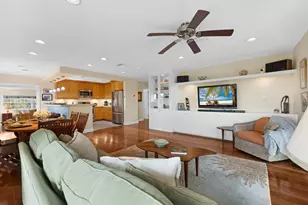19881 Date Palm Dr, Sugarloaf Key, FL 33042 - Photo 2